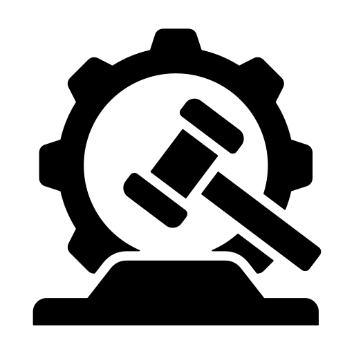 Requirement Icon