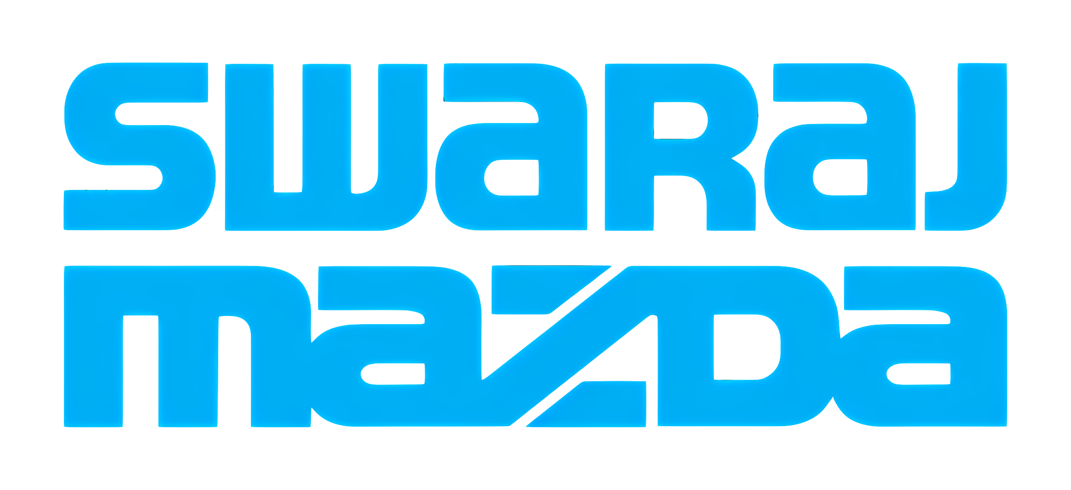 Swaraj