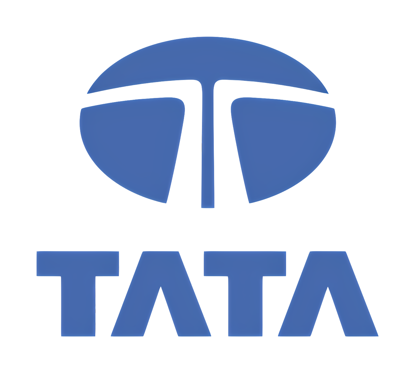 Tata