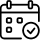 Term Icon