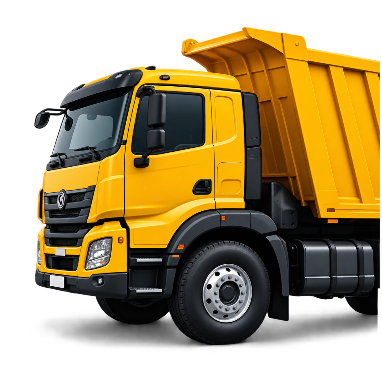 Tipper