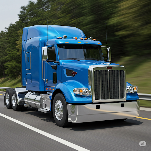 OTO Vehicle 6