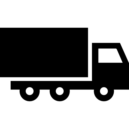 Vehicle Icon